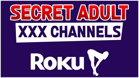 x humester|Best Porn Channels: Sex Video Producers & Creators 